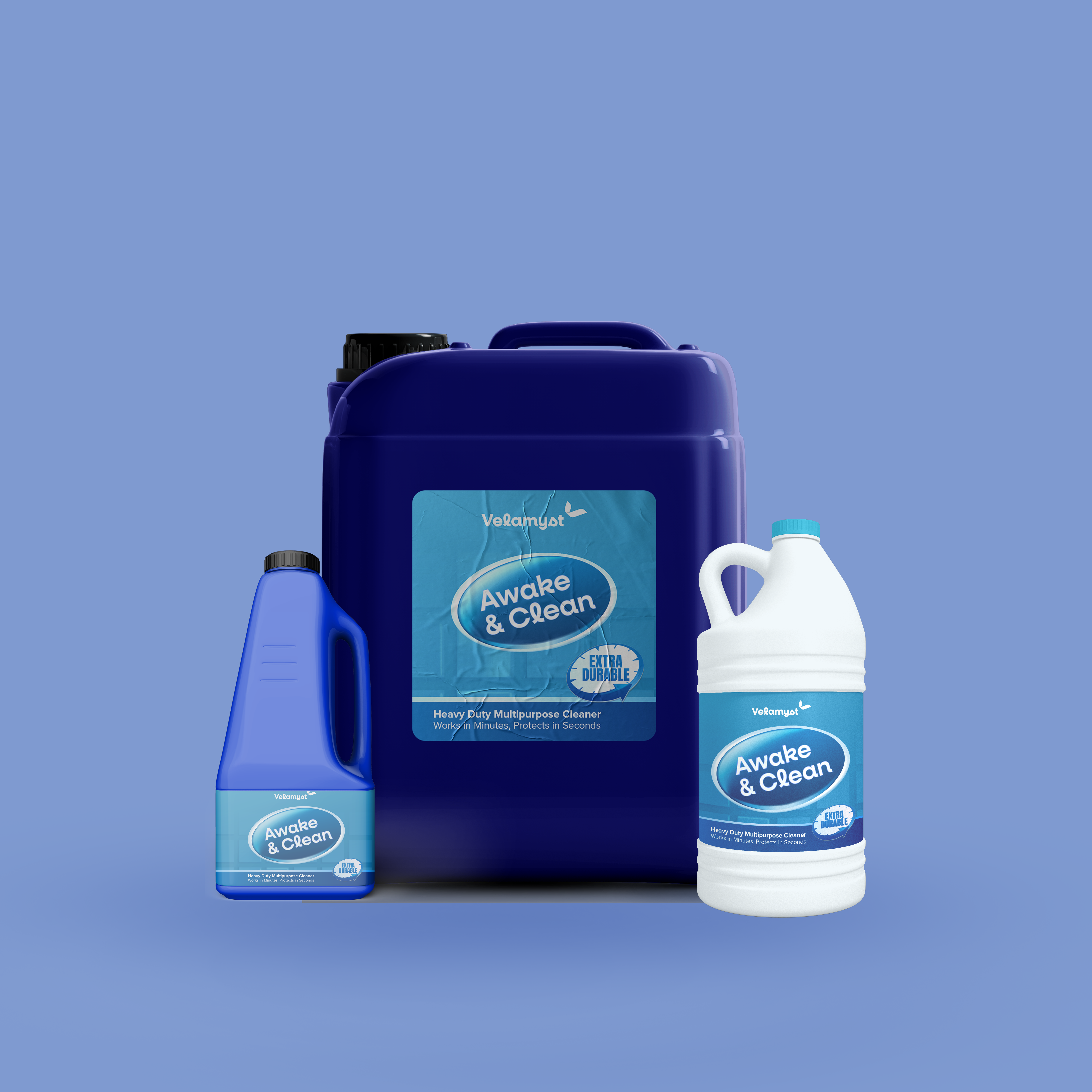 Product 6